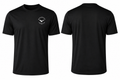Bay Performance Tee