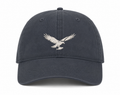 Onshore Dad Hat