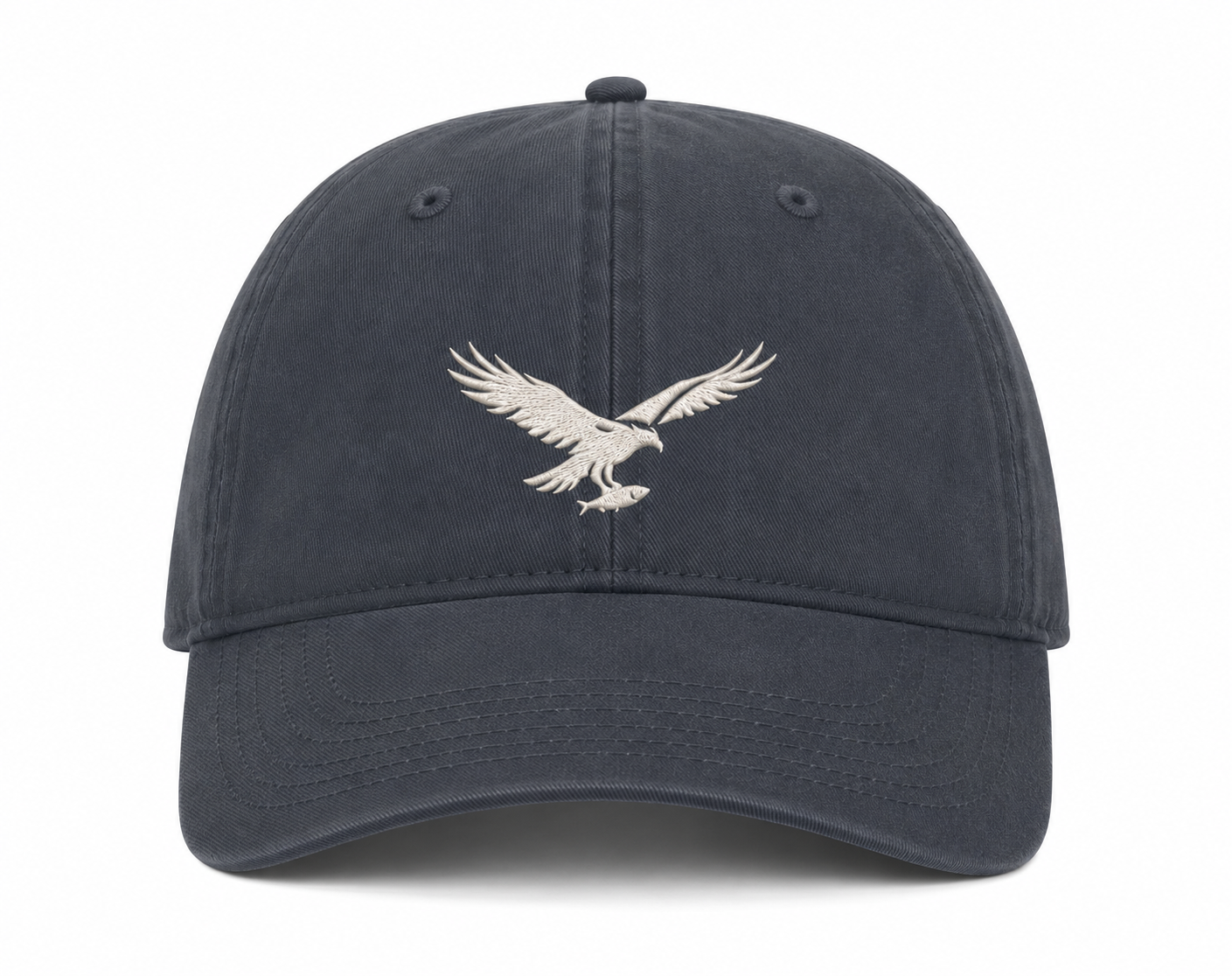 Onshore Dad Hat