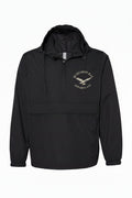 Bay Windbreaker