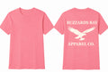 Coastal Youth Tee