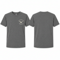 Coastal Classic Tee